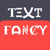 fancy text editor