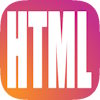 instant html editor